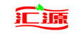 1406536820826812.jpg huiyuan.jpg
