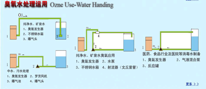 1614156736945745.png image.png