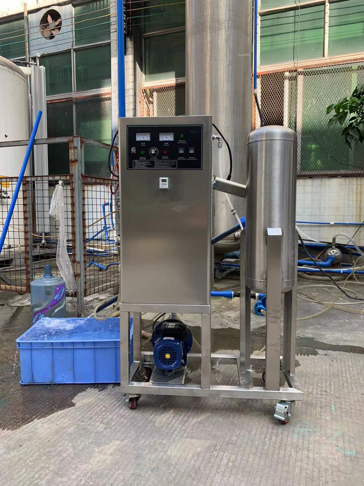 空氣源30g臭氧水機，臭氧濃度0 (7).jpg